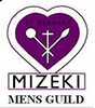 Mizeki logo