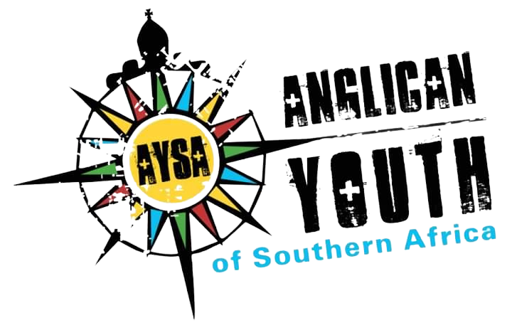 Anglican Youth of Southern Africa logo