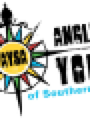 AYSA LOGO (3)