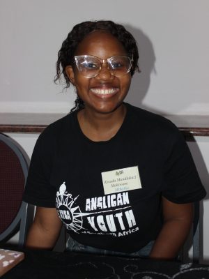 Sec Kwada