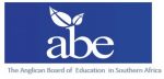 Abe logo
