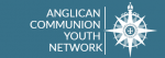 acyn-network-logo